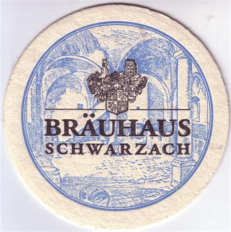 schwarzach sr-by bräuhaus 1a (rund215-bräuhaus schwarzach-schwarzblau)